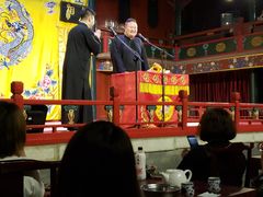 -北京湖广会馆