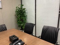 -谢冬律师团队·专注离婚案件·君澜律所