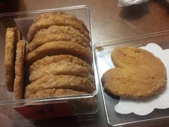-陶陶居饼家(惠福东路店)