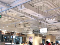-七鲜超市(瑞虹天地太阳宫店)