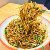 超级过瘾！店里价位都很亲民，学生党完全可以闭眼冲！