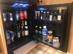 -永利澳门酒店
