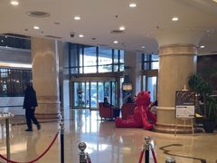 -北京广安门维景国际大酒店