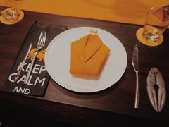 -Ministry of Crab(科伦坡店)