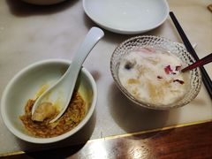 -小吊梨汤·北京菜·烤鸭(西直门凯德店)