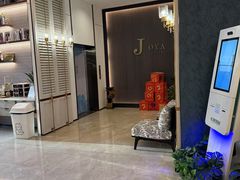 -JOYA湾悦国际酒店(世界之窗店)