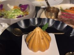 -villaa·别墅·融合菜西餐厅