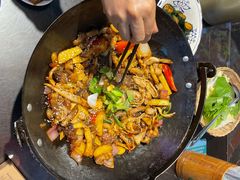 -富正毅三下锅连锁(三店)