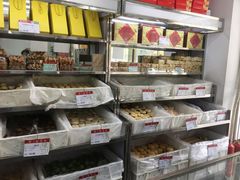 零售区-北京稻香村(五道口店)