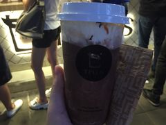 -TPLUS茶家(淮海店)