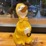 金陵食录 | 一家520约会好吃好看的餐厅