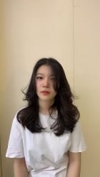 点击看大图 -摩卡造型·烫染·接发