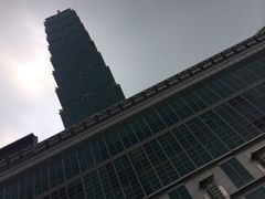 iphone_upload_pic-台北101