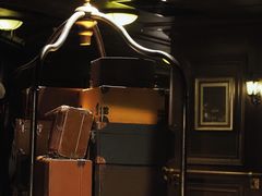 -武汉知音号