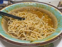 -阿胖龙虾小海鲜(宁国南路总店)