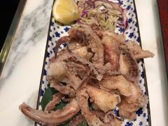 -家贺屋刺身寿司专门店
