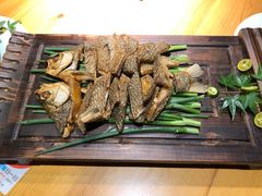 -几荷·恰似故人来(秀水广场店)