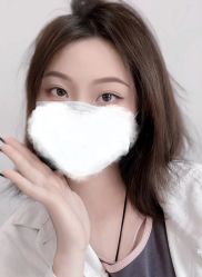 -变美丽半永久纹眉连锁·机器野生眉·洗眉