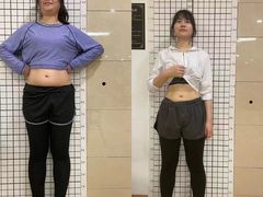 -中田健身工作室(远扬大厦店)