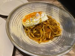 -漫咖啡(浏阳河店)