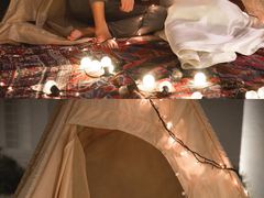-艺匠摄影ARTIZ STUDIO(大连店)