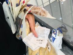 -楼上(新馬路澳門廣場店)