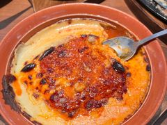 -萨莉亚意式餐厅(杭州西溪龙湖天街店)