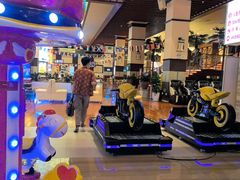 -汤连得(长清路店)