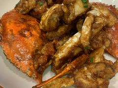 -阿马蛋汤·宁波小海鲜(总店)