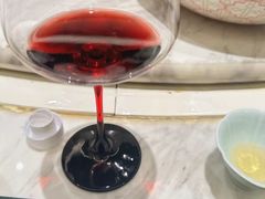 -宴昆山·私房菜(春晖店)