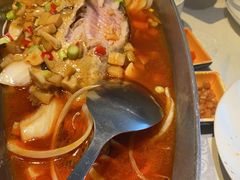 -徽珍源(龙茗路店)