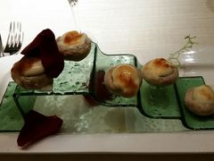 android_upload_pic-王品牛排(上海仙霞店)