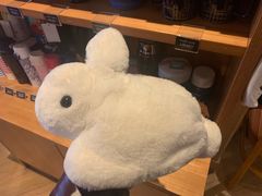 -COSTA COFFEE(西直门店)