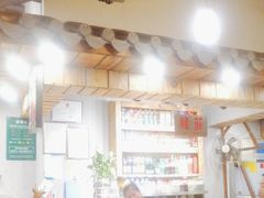 -塘屋烧烤·云南火塘烧烤品牌(春城慧谷旗舰店)