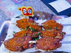 -蛙来哒(诚丰广场店)