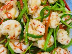 -三锅莊·牦牛肉火锅·香格里拉特色藏餐宴请餐厅(菱角塘路店)