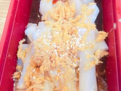 -食盈碗仔翅(星玺广场店)