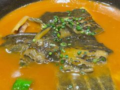 -食理八湘(中海城风情苑北区店)