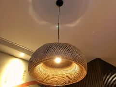 -綱元·海鲜豆捞(明州里店)