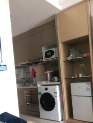 -华美国际月子会所(合生店)