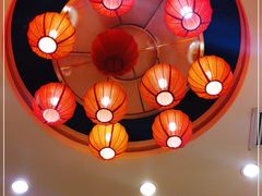 -嘉陵楼馋嘴城(簋街总店)