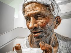 -四川美术学院美术馆