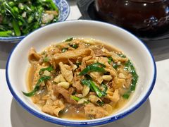 -回家吃饭·地道南昌菜(建德观总店)