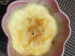 -菊上料理(蜀山银泰百货店)