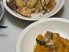 -客语客家菜(华发商都店)