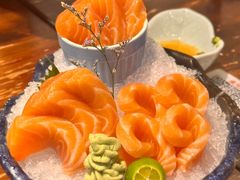 -熊藏居酒屋(kkone店)