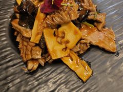 -鸢飞潍坊菜馆(鸢飞大酒店)