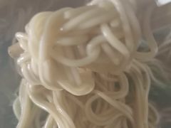 -澄信居膳麵