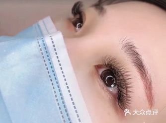 极品四叶草   不止浓密