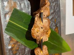 -和蕴日本料理